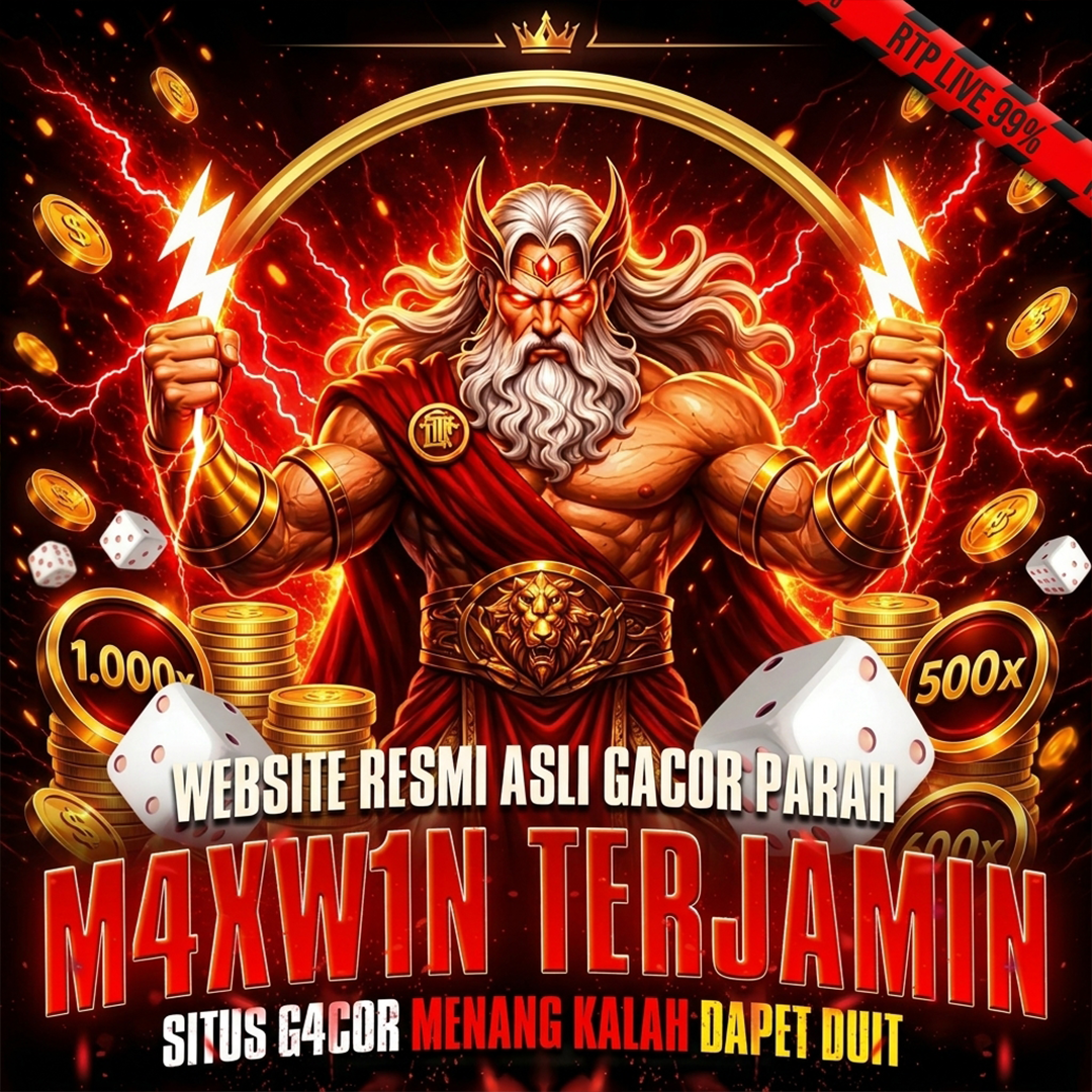 MABAR96 * Klaim Bonus Ekstra Buat Perpanjang Durasi Main