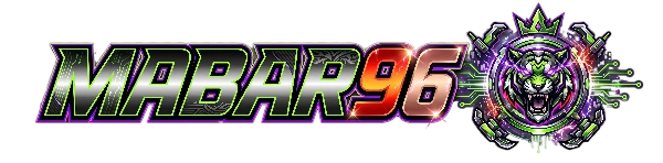 MABAR96